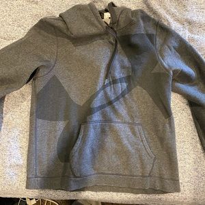 Under Armour Hoody